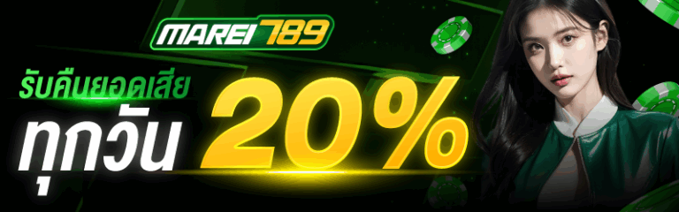banner2-1.png